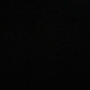 Meet your Posher, Tevo